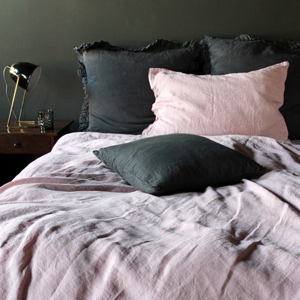 RockettStGeorge's tweet photo. #RSGLOVES: IN BED WITH ROCKETT ST GEORGE https://t.co/9nUGc40zmJ https://t.co/u84C5DjRCm