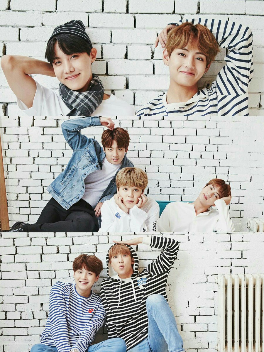 worldwideflower's tweet photo. SO COOLLLL #2017BTSFESTA #PICFAMILY #BTS https://t.co/hByIJPChhY