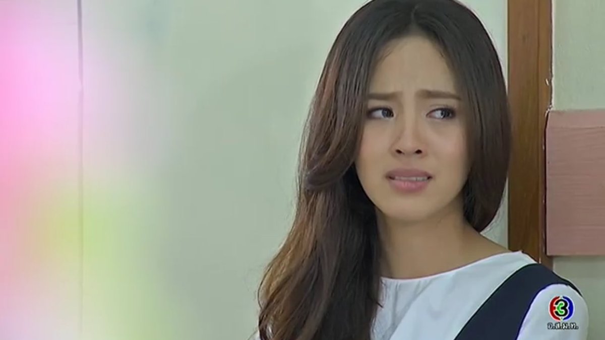 Nychaa D. tweet media