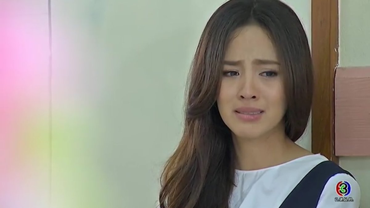 Nychaa D. tweet media