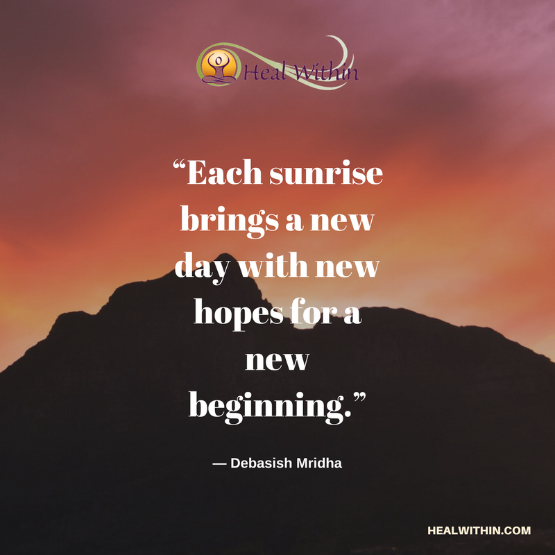 LizaBoubari's tweet photo. #NewBeginning #Positivity #Inspirational
Like us: https://t.co/O4viQXuL6F
Follow: https://t.co/Z4aQrUc6Ja
Visit us: https://t.co/nl4KlLVBNK https://t.co/tC7XDqGWzt