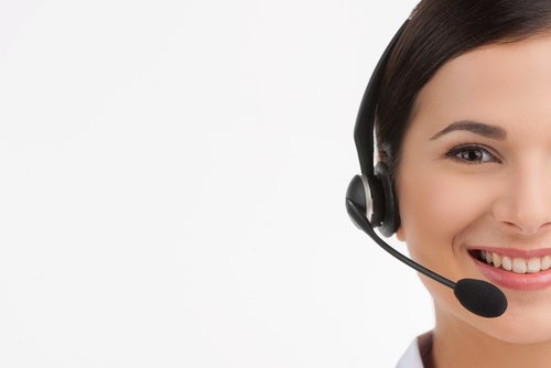 ACurrie26's tweet photo. Your Company's Most Strategic Differentiator: The Service Agent https://t.co/YTw7xccd62 https://t.co/wMmdadkZbA