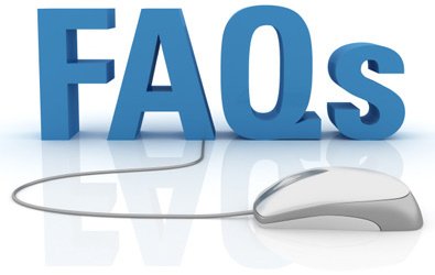 3dprintingstack's tweet photo. Do you have questions about the #3DStack? Ask us us! #FAQ @3yourmind https://t.co/ybjQcXgibB https://t.co/NDFvOkMgog
