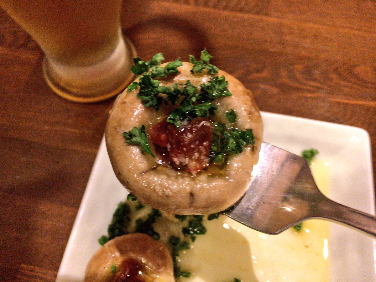 実食レポ 孤独のグルメseason6 9 聖地巡礼ツイートまとめ スペイン食堂石井 Togetter