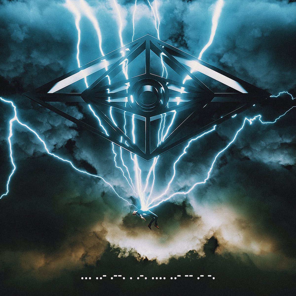 SlanderOfficial's tweet photo. 6.23.17 https://t.co/tuNQFBaLwp