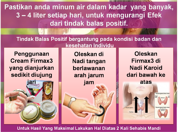 IndraGinanta's tweet photo. Fimax3 cream ajaib abad ini buat kecantikan dan yang terpenting bisa mengobati berbagai macam penyakit.087765270211 https://t.co/VY62qQtxiJ