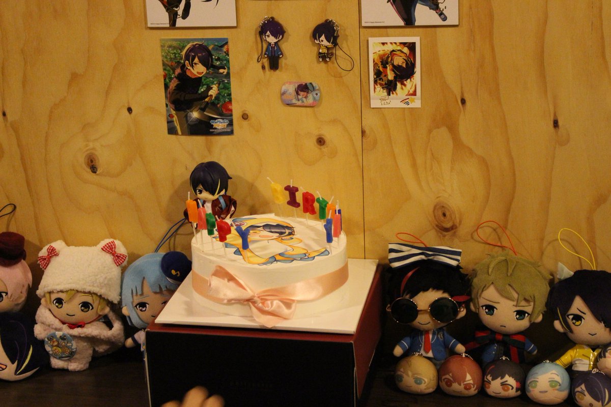 hb_starsx tweet picture