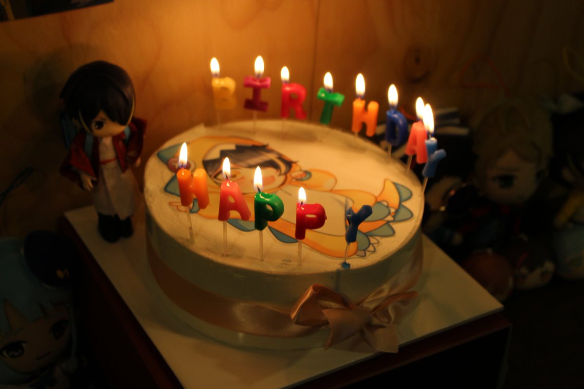 hb_starsx tweet picture