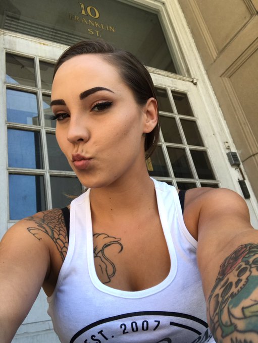 Rochester....I'm baccckkkk https://t.co/DP3pw8PCuI<a href="/tag/lickthem"class="tags"><span>#lickthem</span></a><a href="/tag/worshipthem"class="tags"><span>#worshipthem</span></a><a href="/tag/bowtothem"class="tags"><span>#bowtothem</span></a>