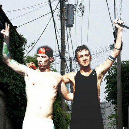 Cornflakes1019's tweet photo. Оформа для @LeRaDunToP14 •
Фав-нравится~
Мнение https://t.co/iTf64loLZl