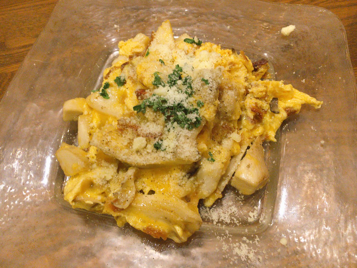 実食レポ 孤独のグルメseason6 9 聖地巡礼ツイートまとめ スペイン食堂石井 Togetter