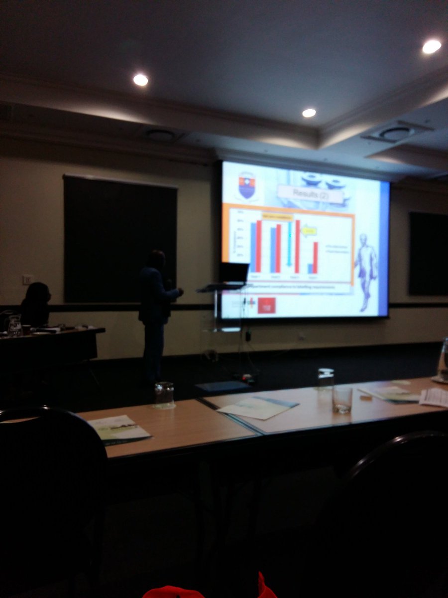 ralph_tendai's tweet photo. Percy Chezuba presenting on parenteral labels #SASOCP2017  @HiskiahPercy https://t.co/EhkUPc9Ik2