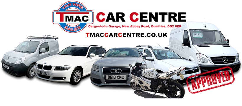 T Mac Racing T Mac (@TmacCarCentre) / Posts / X