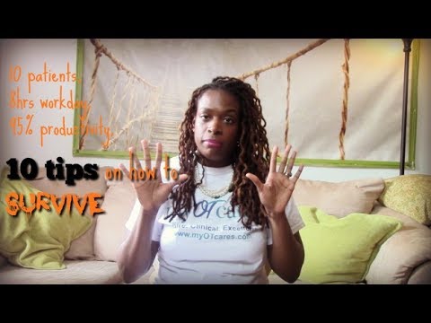 OTHQ_Net's tweet image. #OT Day in the Life: Top 10 tips for success in occupational therapy - occupationaltherapyhq.net/day-in-the-lif… #RT #Retweet