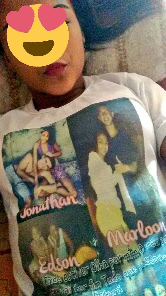 LorrannyPeixoto's tweet photo. Meus anjinhos 😔 ❤ #FuiEscola 😏 https://t.co/BIjofWHXKv
