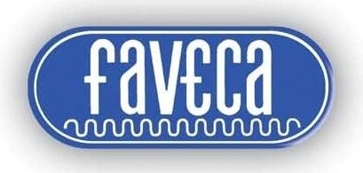 CVGIN_oficial's tweet photo. Gobierno Bolivariano promueve la comercialización de productos venezolanos con calidad de exportación. Nuestro cliente #FAVECA lo comprueba! https://t.co/kLuzF86XZn