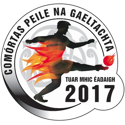 Clár speisialta faoi <a href="/CPnaG2017/">CPnaGaeltachta 2017</a> agam ar <a href="/raidionalife/">Raidió na Life</a> ag 6 anocht #gaa #gaeilge <a href="/CLGTuarMhic/">CLGTuarMhicEadaigh</a> <a href="/MayoGAA/">Mayo GAA</a>