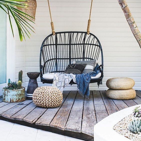 NoixDeDeco's tweet photo. Vous pouvez trouver un nouvel article du Home Challenge sur la déco outdoor (👆🏻lien dan la bio) et découvrir en mê… https://t.co/MwDtDbGMqL https://t.co/82DOFVscde