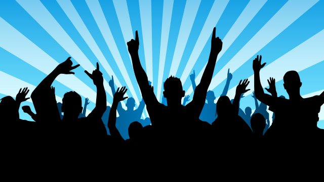 CardsCashReward's tweet photo. Founder @JefferyLakes at #urbannetworkdigital seeking #indie artists to sponsor into new direct-to-consumer music selling #HitHimUp https://t.co/RGfrleoz8r