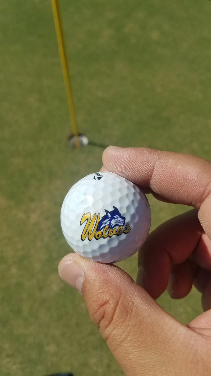 LBJWolves's tweet image. #lovepurplelivegold #lbjwolves
#wolfpack