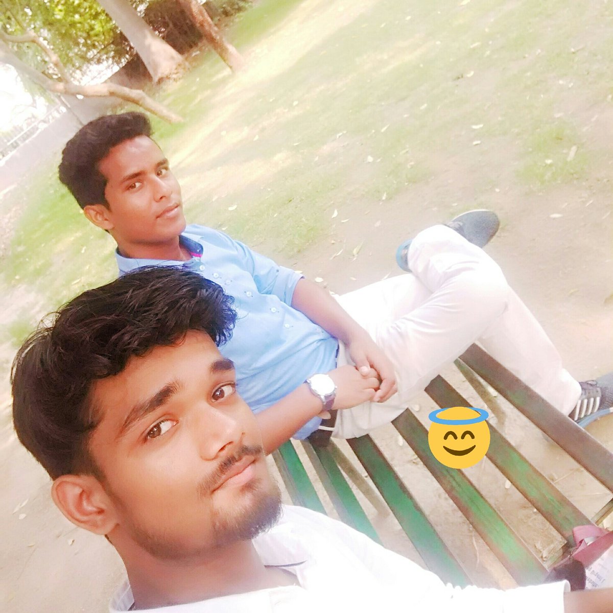 helpyoubuddyceo's tweet photo. All day #promotion, love to have company of yours #maharshi ji
#helpyoubuddy https://t.co/Uo1AJEidLb
