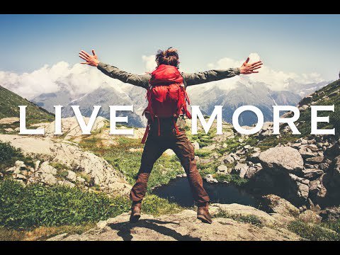 TravelingNet's tweet image. #travel 10 Reasons Why YOU SHOULD TRAVEL the World RIGHT NOW! - travelingcentral.net/10-reasons-why… #RT #Retweet