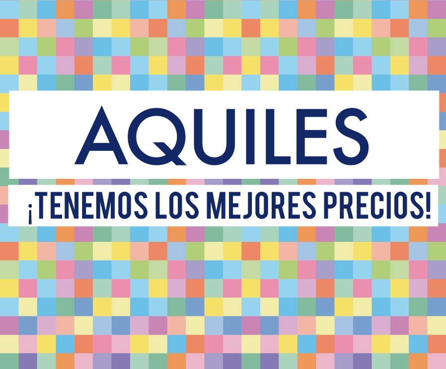 CALZADOAQUILES's tweet photo. https://t.co/91cklQ5eDC