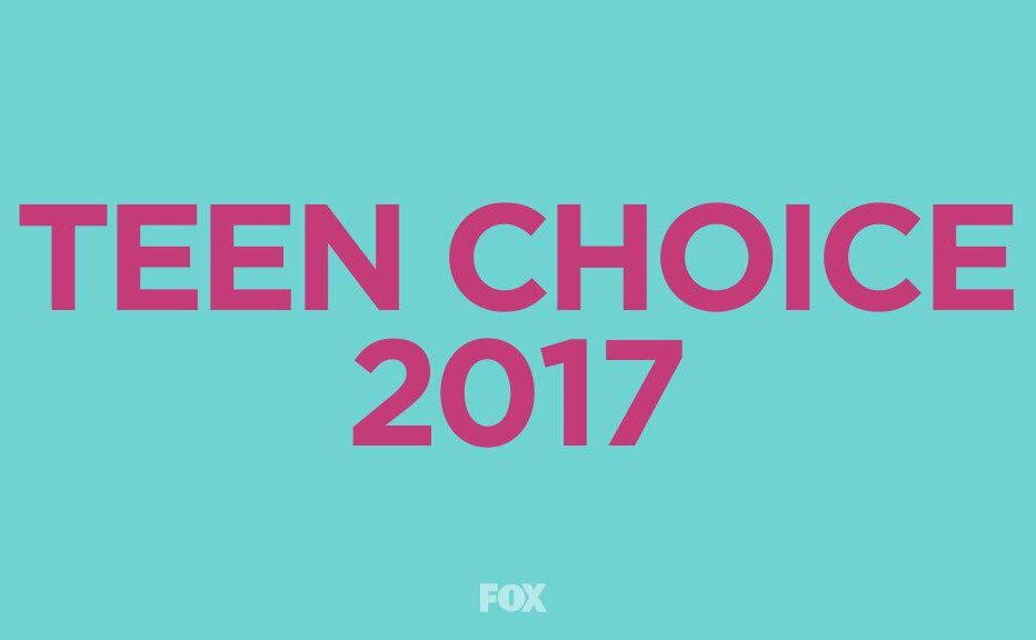 maiteperronibr's tweet photo. My #Teenchoice #ChoiceLatinSong #Loca is @MaiteOficial https://t.co/FMb853L1Sl