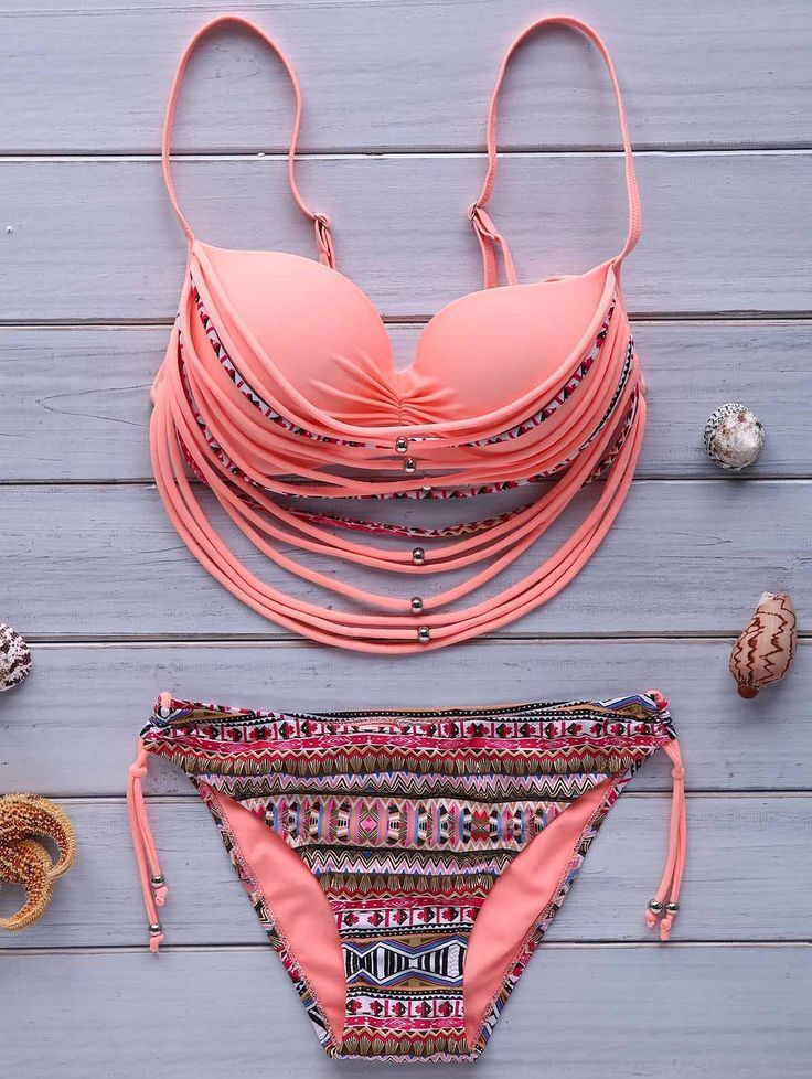 LaurenRoberts04's tweet photo. Need a Holiday ASAP! Which bikini? πSlimming down First! Need the Bikini body! ππ #BikiniBody #Health #Fitness #Goals #GettingChunky https://t.co/4iJq2Tn0gX