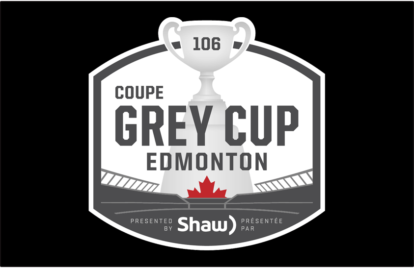 Image result for 106th grey cup