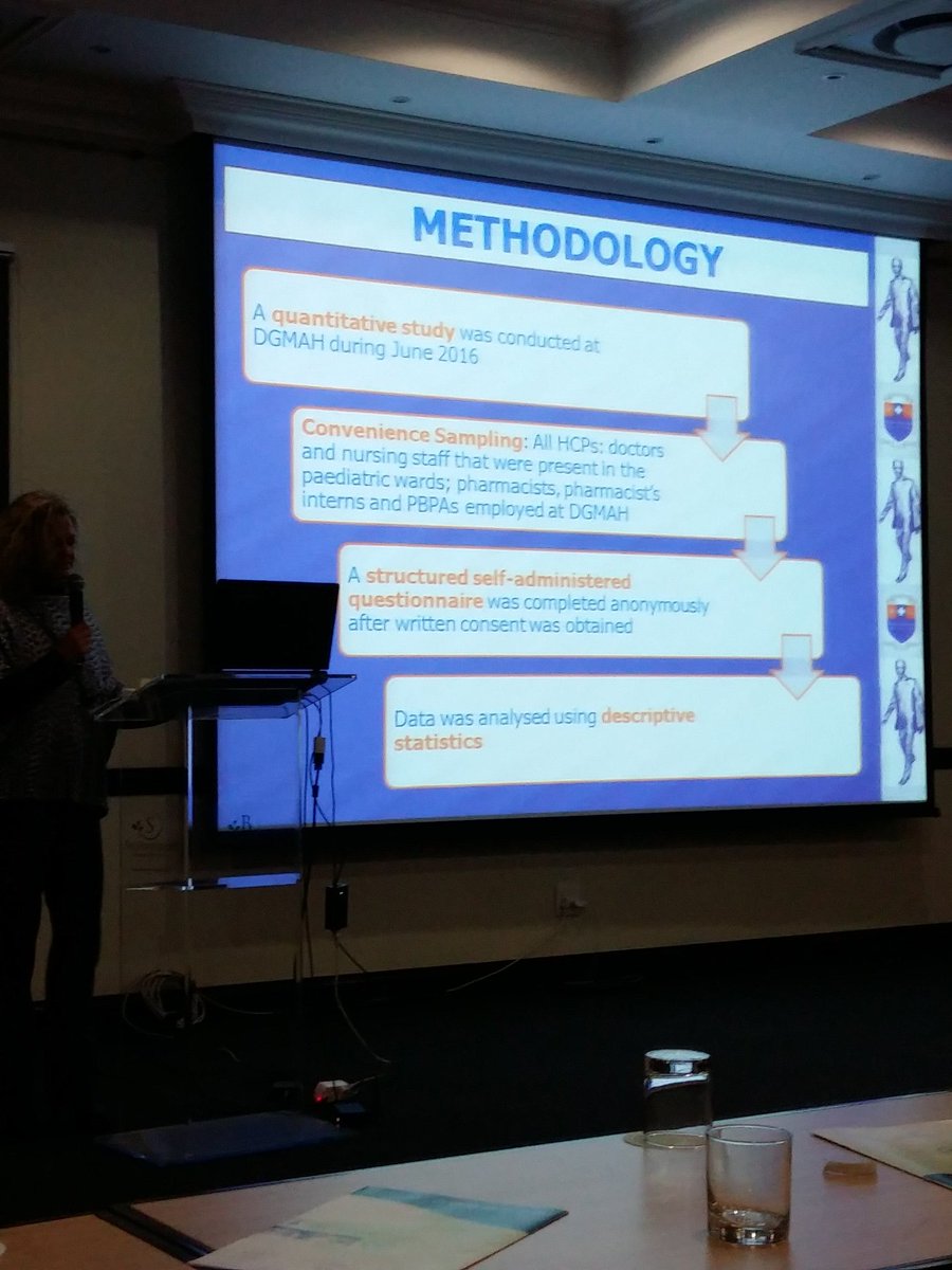 ralph_tendai's tweet photo. Eczema , an eye opening analysis on what is knwn about it . Great work to the undergraduates and @deirdre_engler  #SASOCP2017 https://t.co/MviiRR7NvG