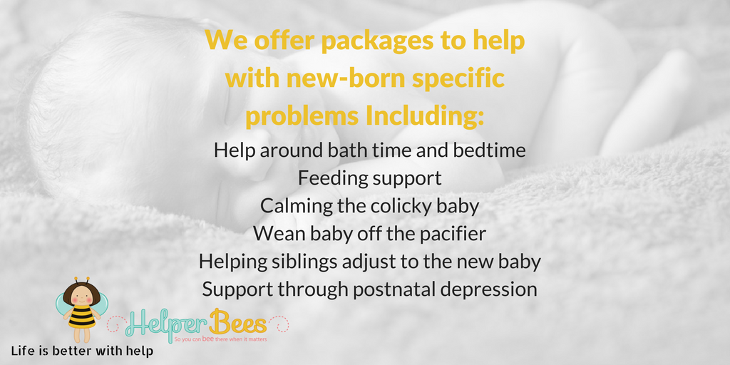 helperbees's tweet photo. Read more about #HelperBees here https://t.co/q20Tk9un0e see how we can help #newmums and #families in #London https://t.co/bCDcOkoERC