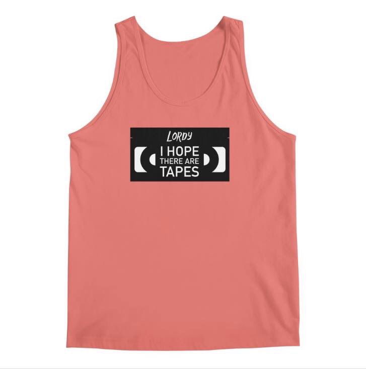 melweis's tweet photo. Lots of options, get yours! https://t.co/73y0UNEOwu #ComeyTestimony #ComeyDay  #LordyIHopeThereAreTapes #RussiaGate https://t.co/xQLkHYWa3A
