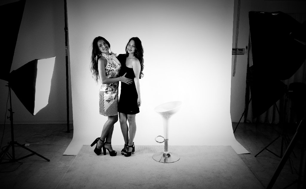 visualFMstudio's tweet photo. Work in progress #photography #blackandwhite #bnw ~ #fashionmodel #set #setstudio #photostudio https://t.co/mkFvqVDBeL