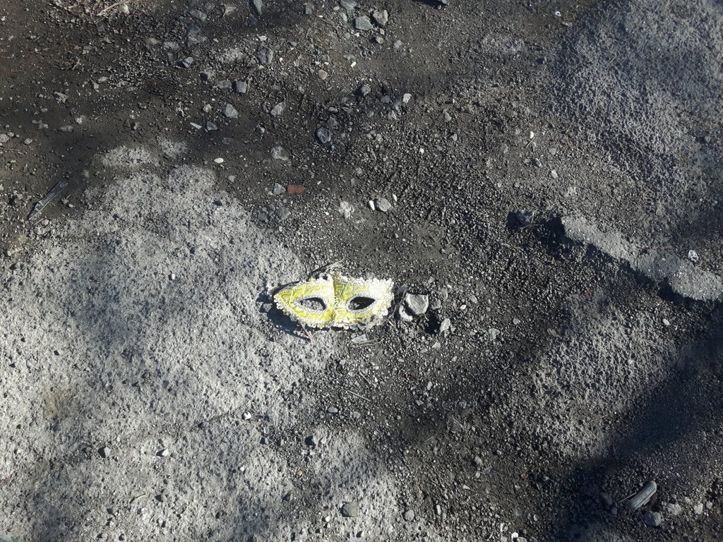 Luca Marinelli tweet media