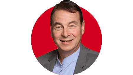 IOSHmagazine's tweet photo. @LWatermanOBE latest column on The virtues of collaboration
https://t.co/sFTUEAtuNU
#NoTimeTo @_NTTL
#OSH https://t.co/GJ3AugmMUI