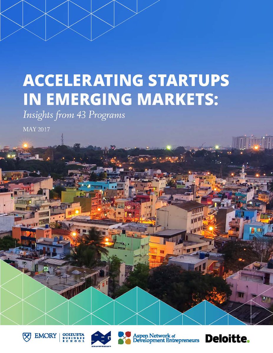 BerthaCentre's tweet photo. Invitation: Bertha Centre Collective #2 - State of the #ImpInv Market hosted by us, @AspenANDE & @theGIIN: https://t.co/BhhyiYlpru.
#AIFIB https://t.co/cfjQFTzvVc