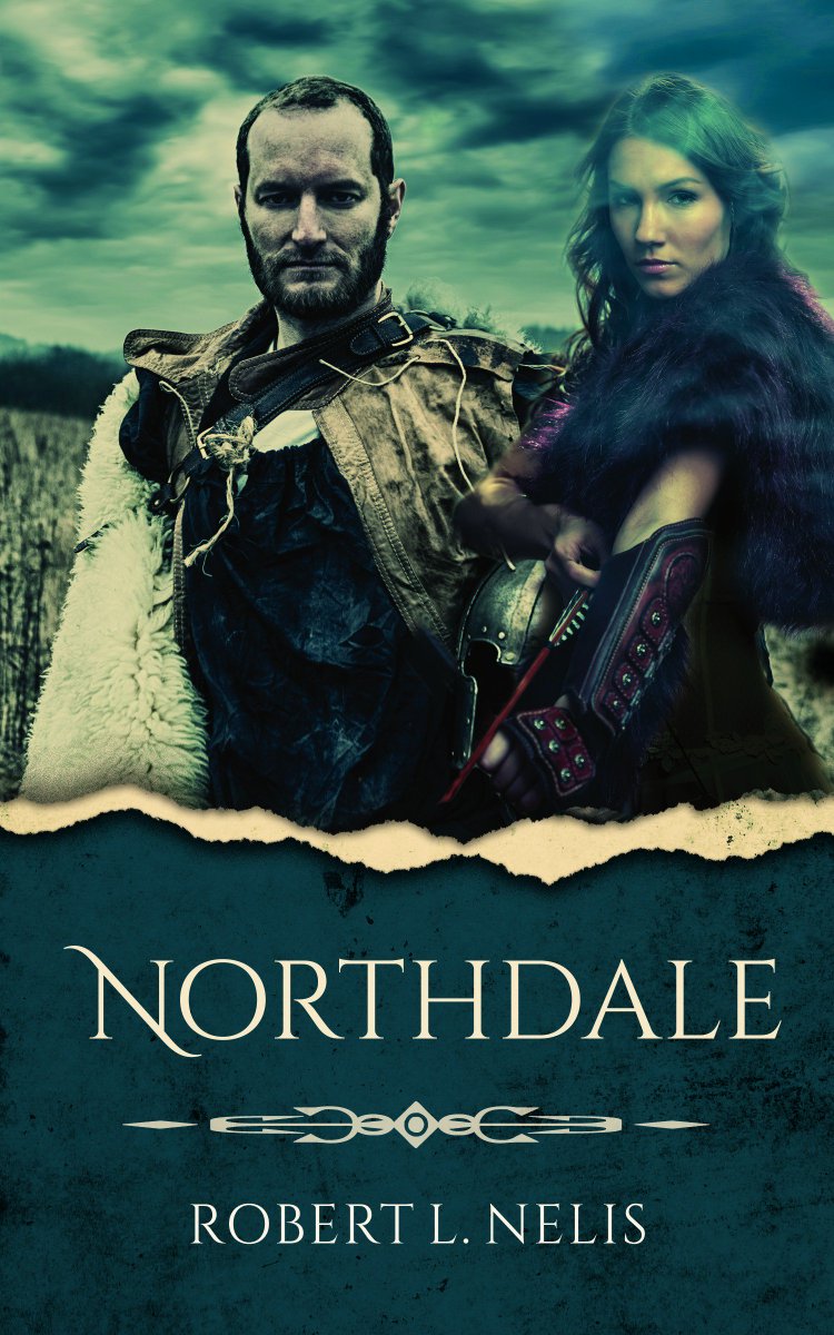 TwBookClub's tweet photo. BOOK OF THE DAY June 9th

FREE:
https://t.co/0iXImAnHsh

Nearly a PERFECT 5/5 on Amazon!

#MiddleAges #FreeBook #FreebieFriday

@CreateSpace https://t.co/D6wqhyIyCw