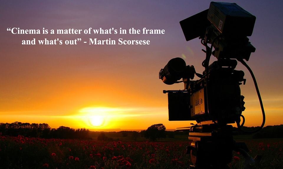 CastingHotel's tweet photo. What's in the frame and what’s out?
#motivation #quotes #video #production #film #making #cinema #filmindustry #film #video #cameraoperator https://t.co/uaUn2rzjF0