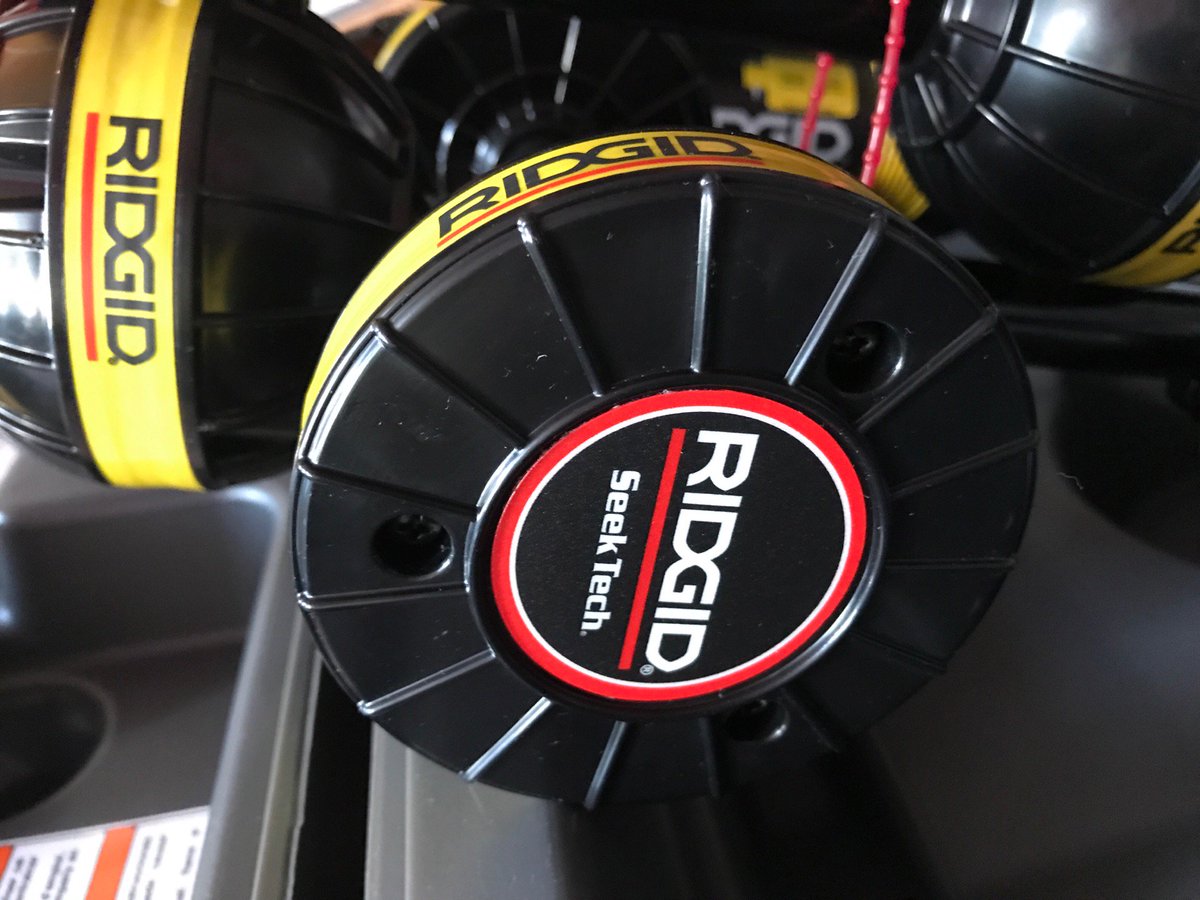belarusolega's tweet photo. https://t.co/9h6e3wSGEW #sr20 #st305 #clamp #seektech #ridgid #ridgidbelarus трассопоисковый комплект https://t.co/Ex8VXv3zRy https://t.co/VJJt7EwwgH