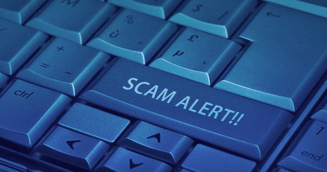 threatintel's tweet image. #CyberCriminals increasingly using malvertising to direct victims to #exploitkits symc.ly/2smtRW6 #infosec