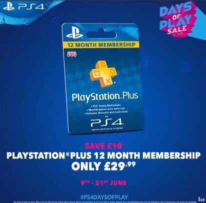 GAMEnewbury's tweet photo. #daysofplay https://t.co/kc1DXUaNhE