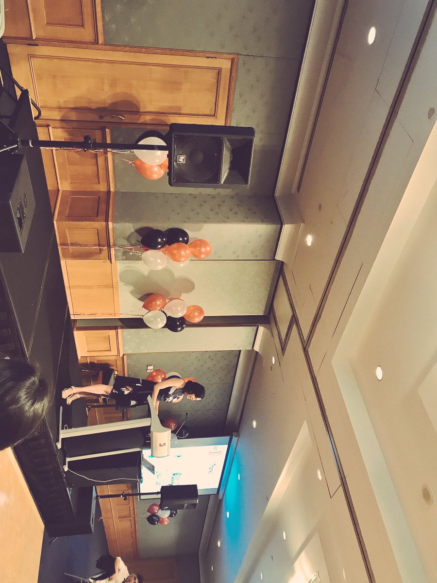 Carlos_Ayax's tweet photo. @TheASMR1 #asmrwa dinner has started! https://t.co/UoTxmTPyzr