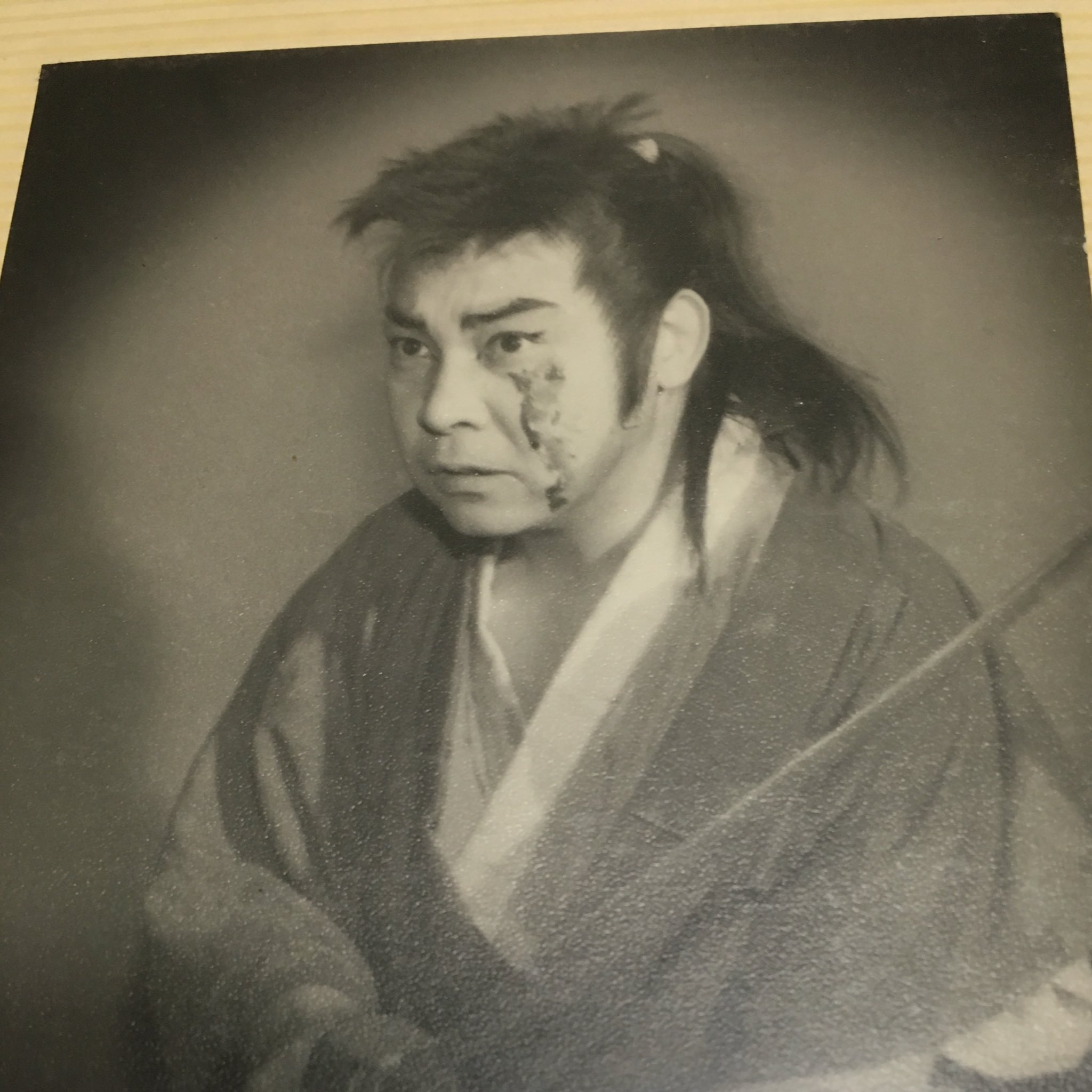 山岡竜弘 本日は祖父 山岡徹也の命日 アルバムから出てきた写真たち 徹也君 のれんに 北島三郎さん 爺ちゃんが見た沢山の景色 こんな毎日をどんな風に感じていたのかなぁ 命日は今日でちょうど20年 まだまだ追いかけていきます 山岡竜弘 本日は祖父 山岡徹也の命日 アルバムから出てきた写真たち 徹也君 のれんに 北島三郎さん 爺ちゃんが見た沢山の景色 こんな毎日をどんな風に感じていたのかなぁ 命日は今日でちょうど20年 まだまだ追いかけていきます