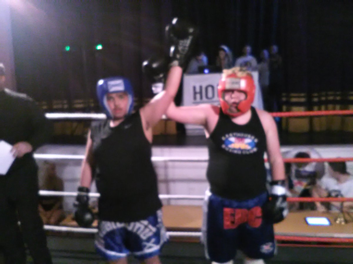 _LMA2016_'s tweet image. We have a variaty of classes available to the for a very reasonable price, our aims are to build champions &amp;amp; help the community @_LMA2016_