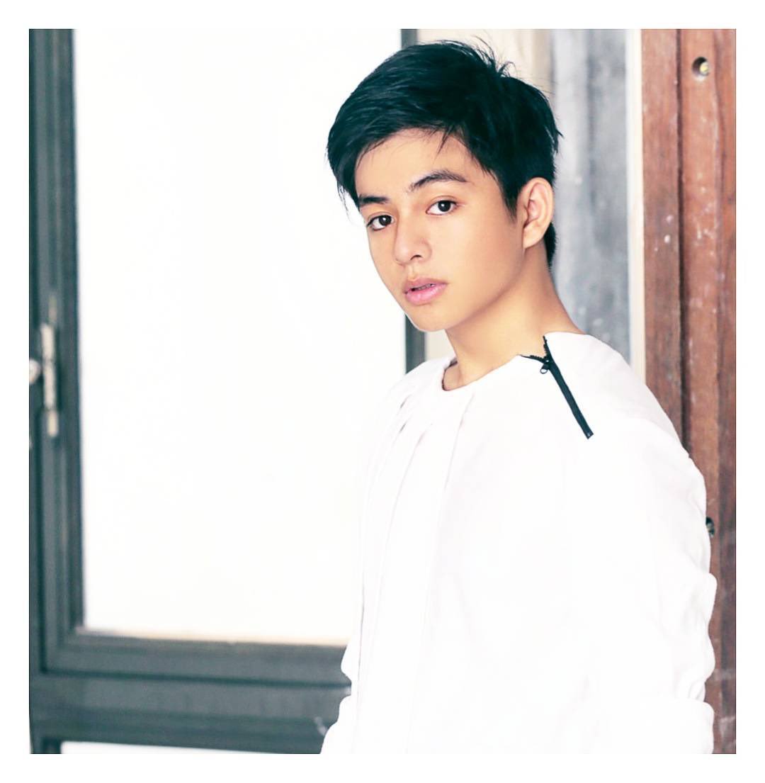 Angga Aldi (@anggaaidi_16) on Twitter photo 