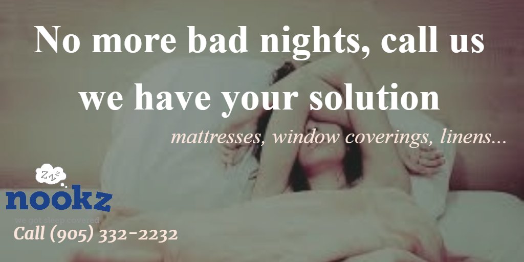nookzsleep's tweet photo. #NookzSleep https://t.co/h7XDwjJsp1