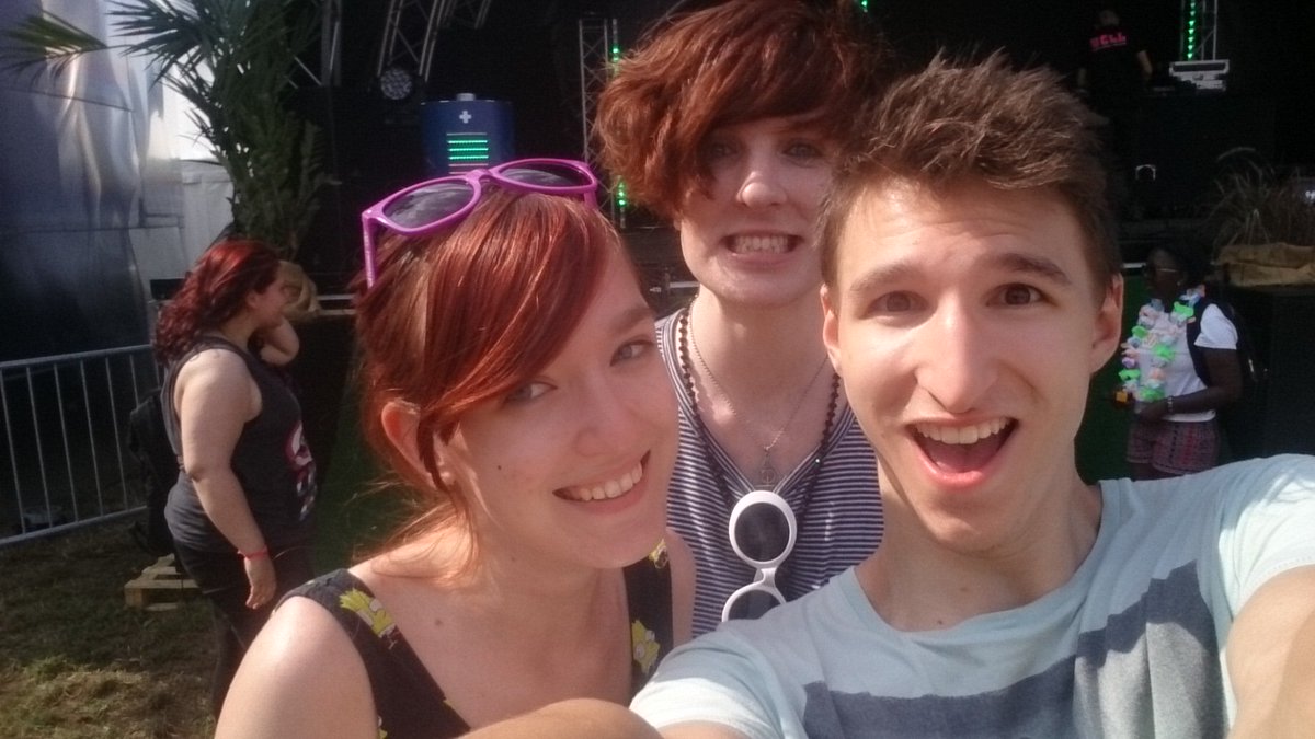 gijsthee's tweet photo. @BryOnTour We'll see you in Utrecht and Nijmegen! https://t.co/UJa4Cki5vM