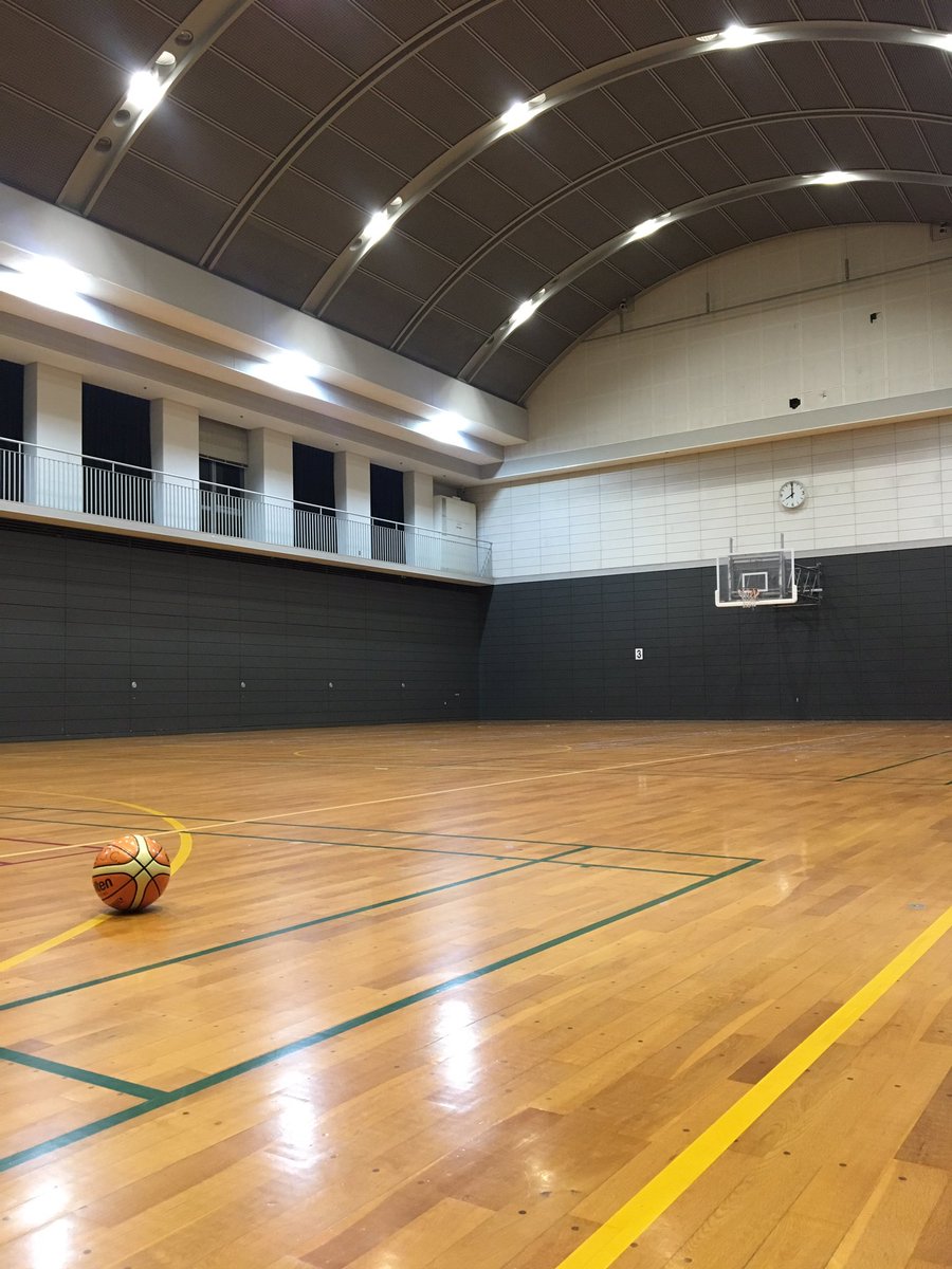 下手くその上級者への道のりは己が下手さを知りて一歩目 下手くその上級者への道のりは己が下手さを知りて一歩目