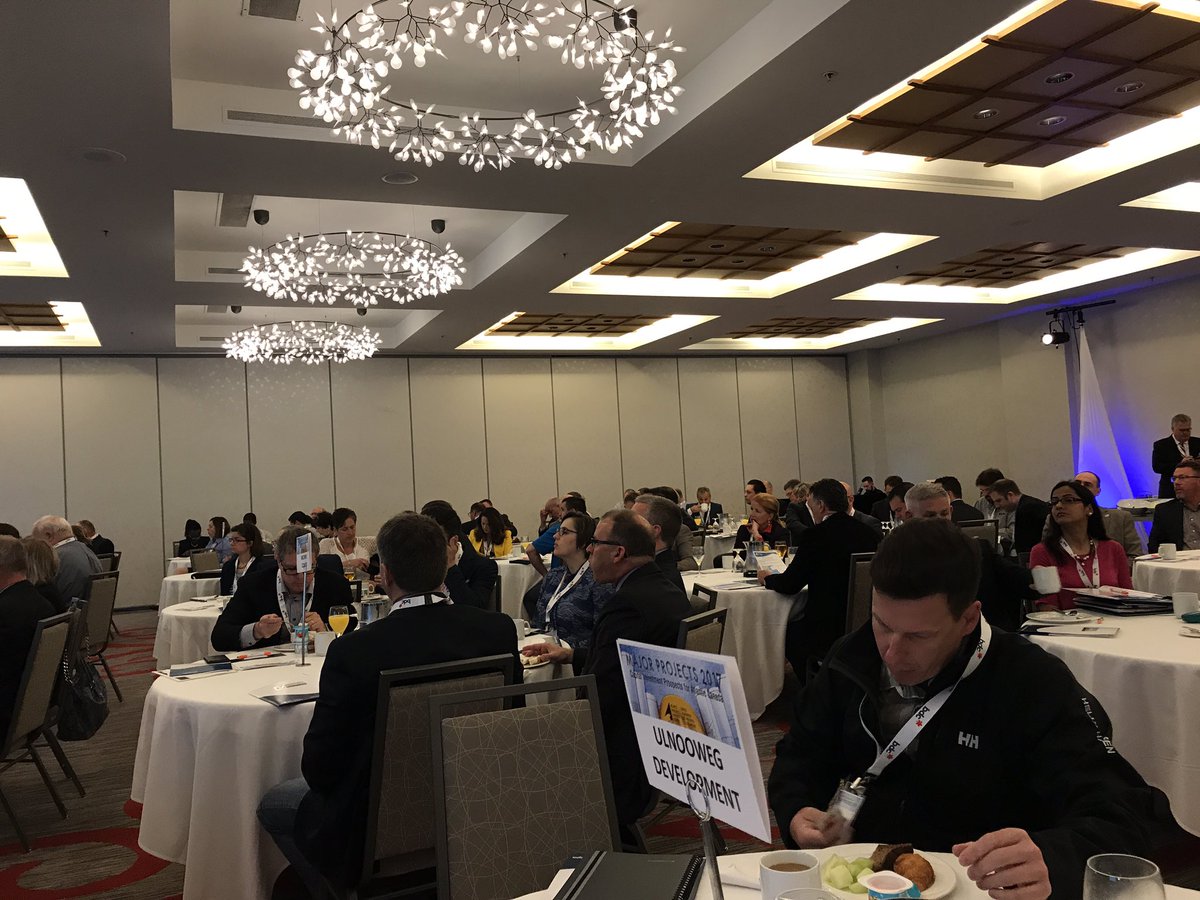 knmckinley's tweet photo. #HappeningNow #MajorProjects2017 @nbccpres @RogerMelanson @BrianGallantNB @APECACanada @APEC @jedinews @Loominations @bdc_ca @Ulnooweg https://t.co/s2s7n1L9dl